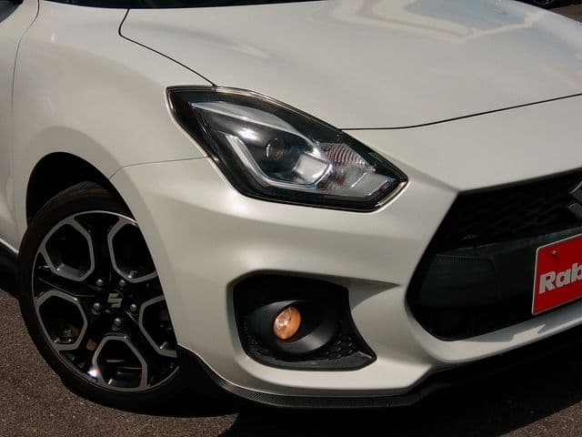 Car thumbnail 4