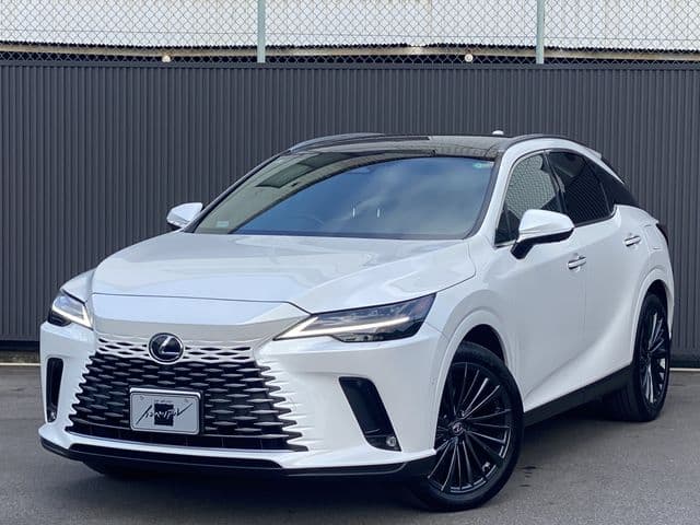 TOYOTA null