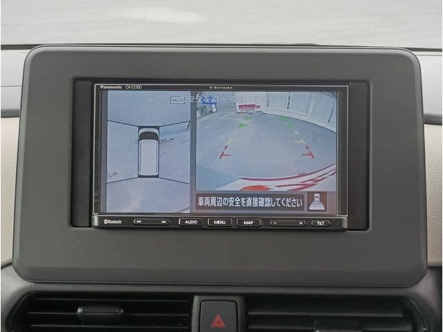 Car thumbnail 4