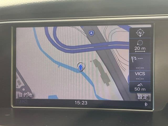 Car thumbnail 3