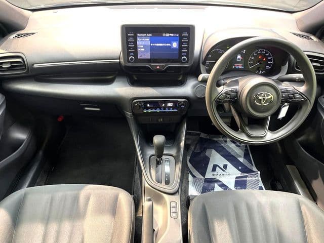 Car thumbnail 2