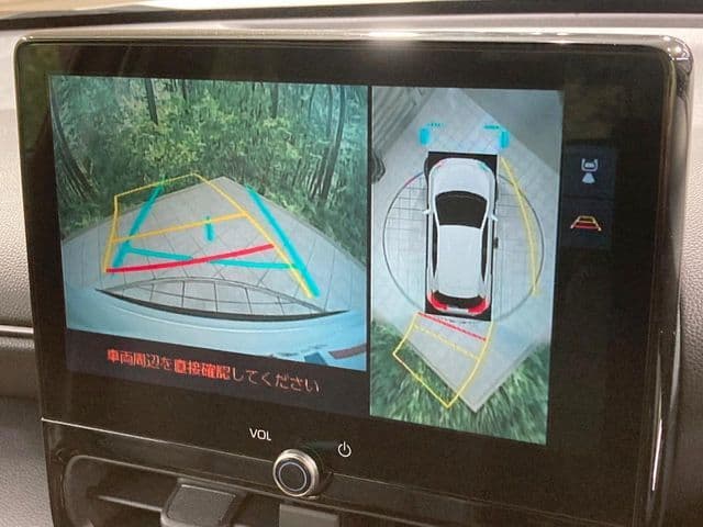 Car thumbnail 4