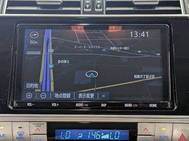Car thumbnail 3