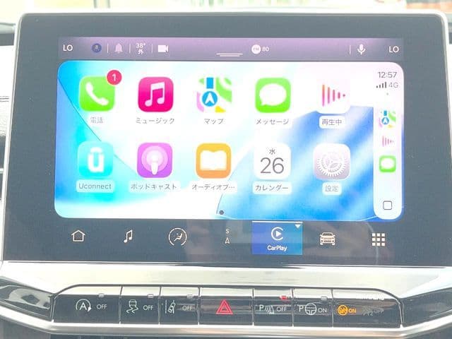 Car thumbnail 4