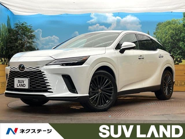 TOYOTA null
