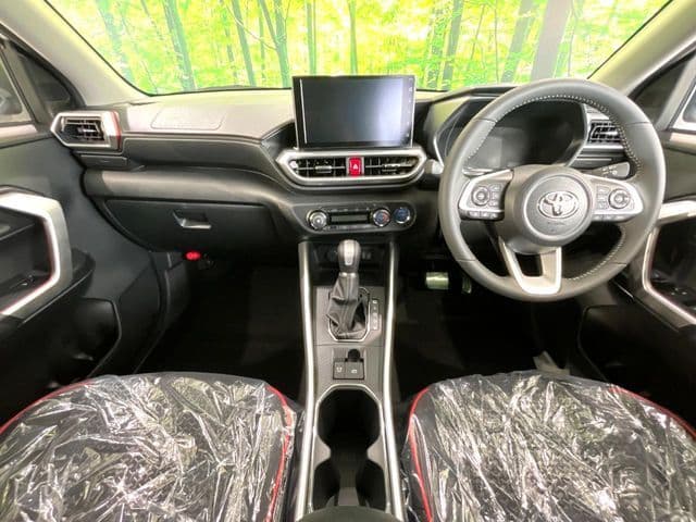 Car thumbnail 2