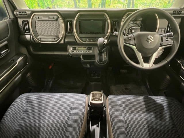 Car thumbnail 2