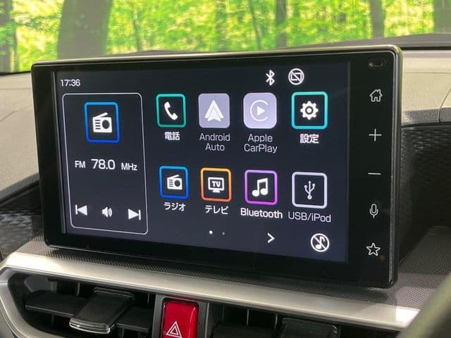 Car thumbnail 4
