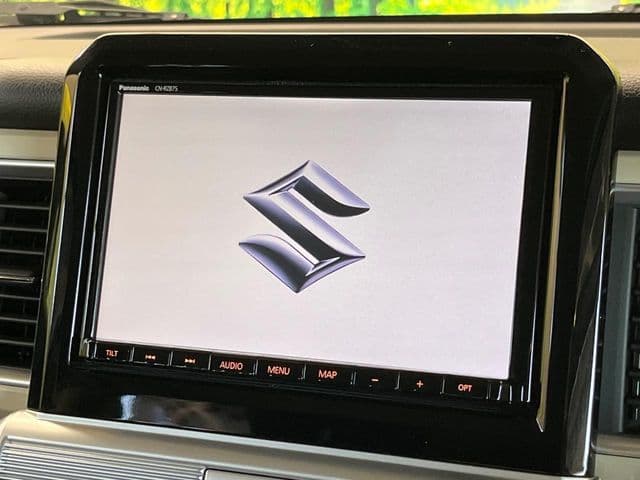 Car thumbnail 3