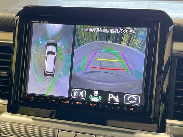Car thumbnail 4