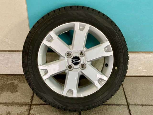 Car thumbnail 4
