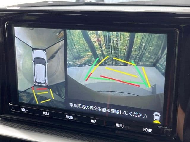 Car thumbnail 3