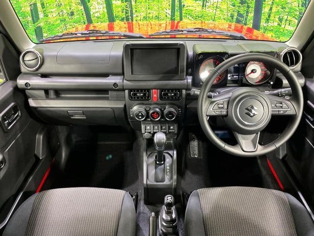 Car thumbnail 2