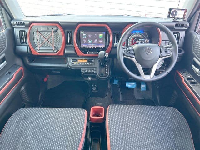 Car thumbnail 2