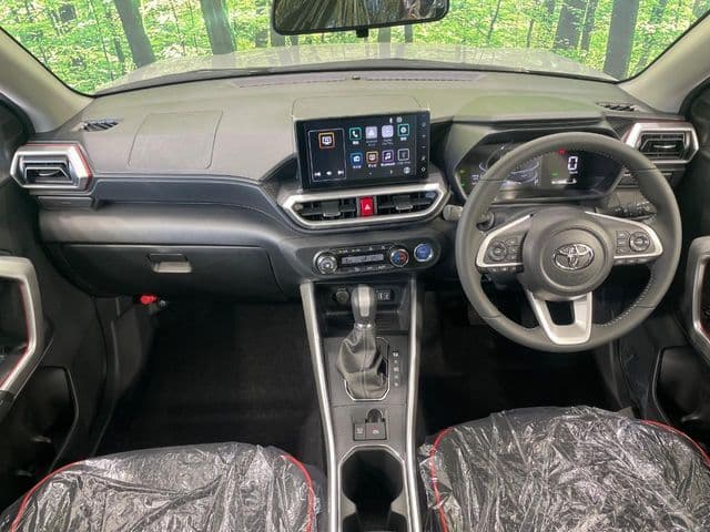 Car thumbnail 2