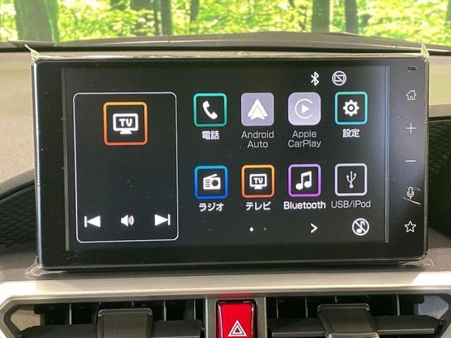 Car thumbnail 3