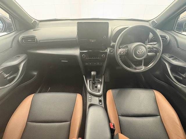 Car thumbnail 2