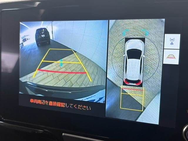 Car thumbnail 4