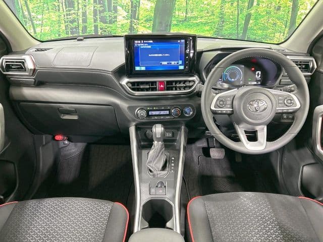 Car thumbnail 2