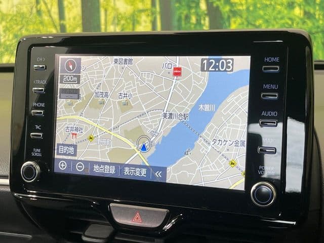 Car thumbnail 3