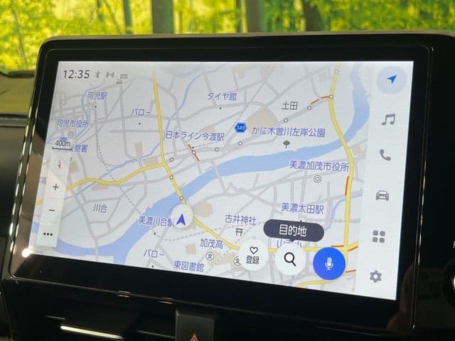 Car thumbnail 4