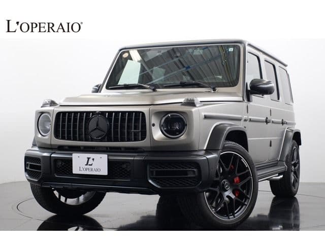 MERCEDES BENZ null