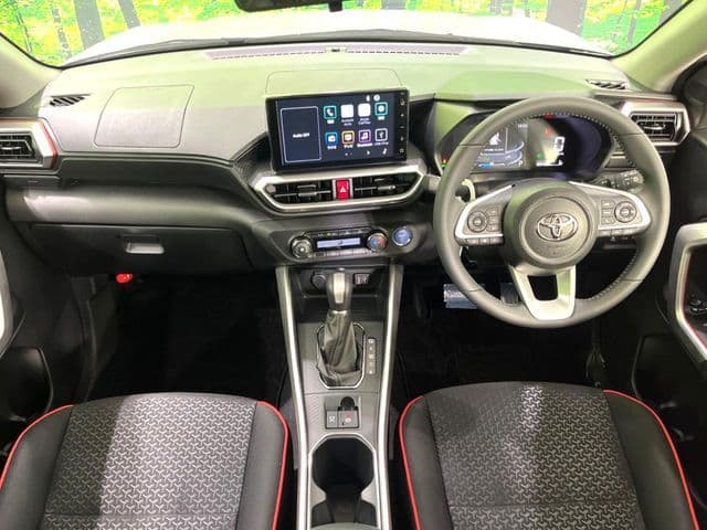 Car thumbnail 3