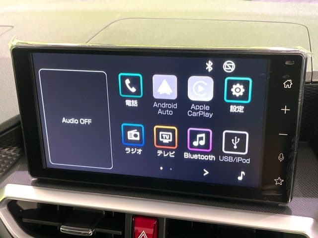Car thumbnail 4