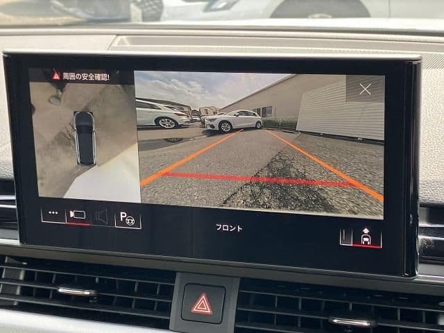 Car thumbnail 4