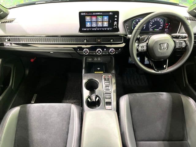 Car thumbnail 3
