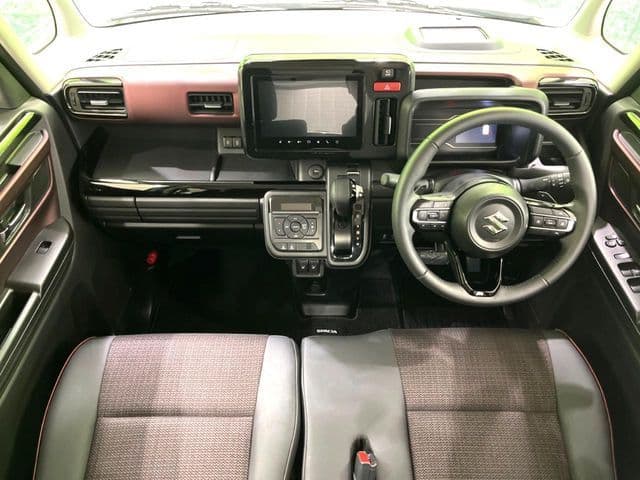 Car thumbnail 3