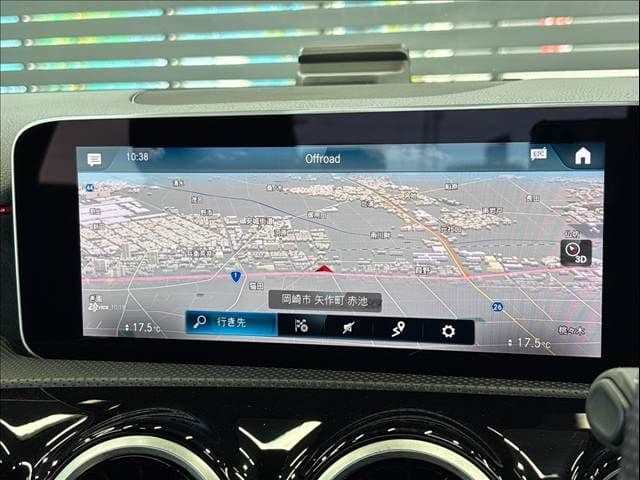 Car thumbnail 3