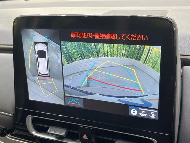 Car thumbnail 4