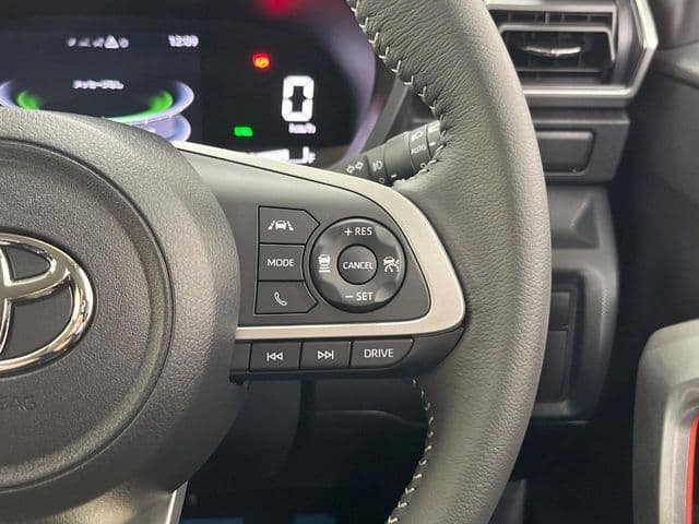 Car thumbnail 4