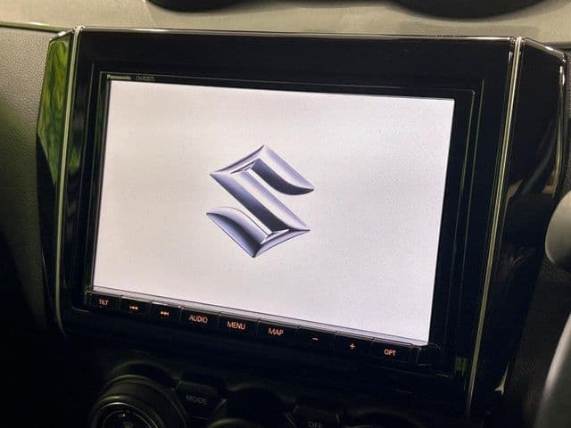Car thumbnail 4