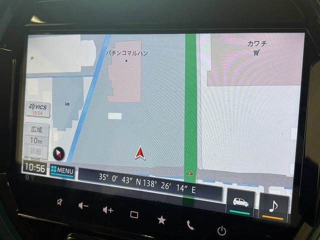 Car thumbnail 3