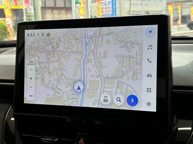 Car thumbnail 3