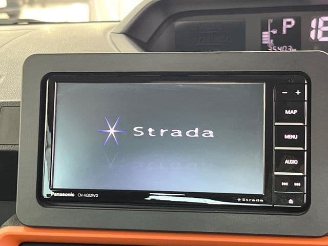 Car thumbnail 3