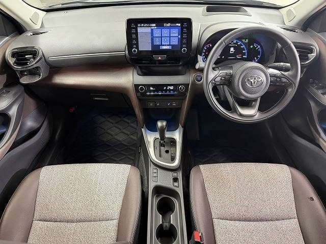 Car thumbnail 2