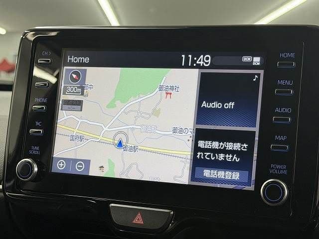 Car thumbnail 3