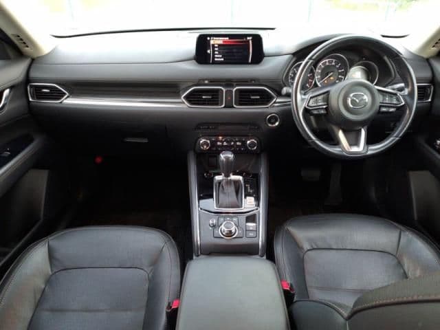 Car thumbnail 3
