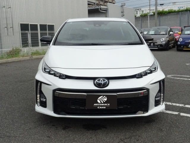 Car thumbnail 4