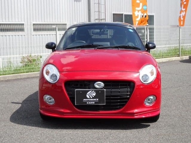 Car thumbnail 4
