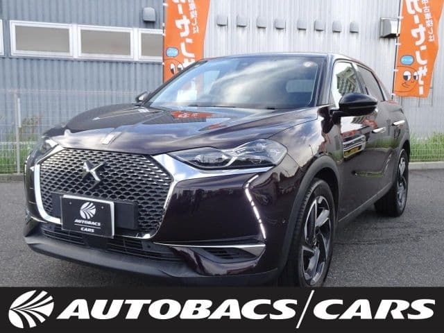 CITROEN