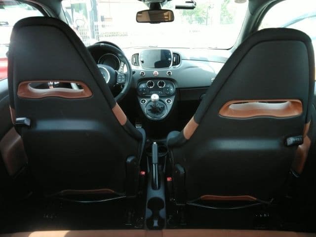 Car thumbnail 2
