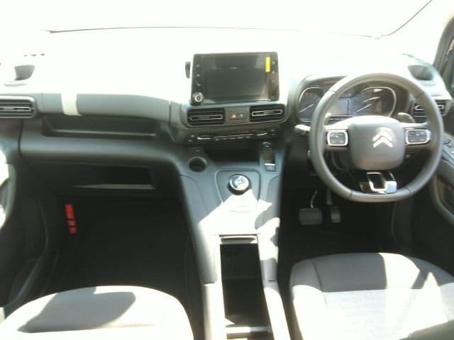 CITROEN