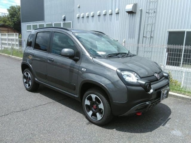 Car image 1