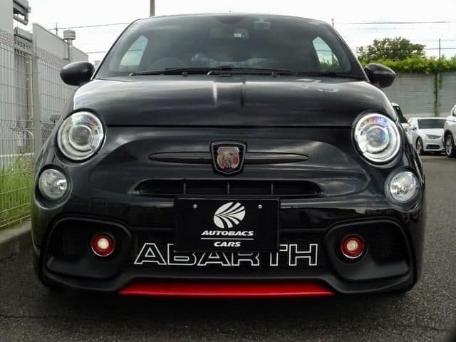 Car thumbnail 4