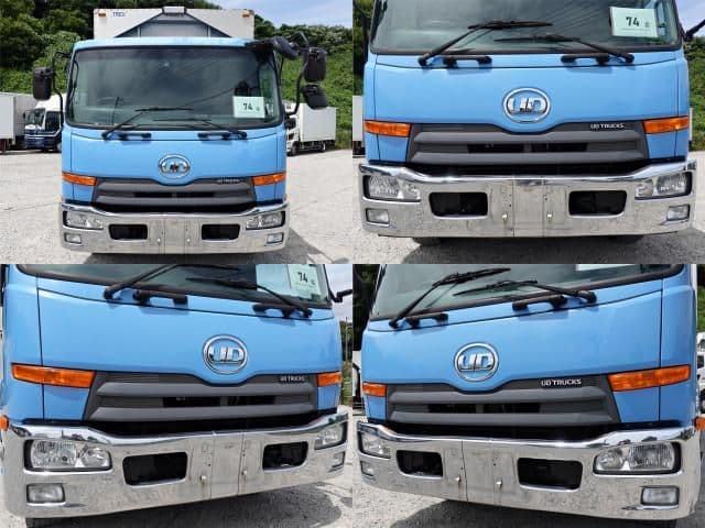 Car thumbnail 3