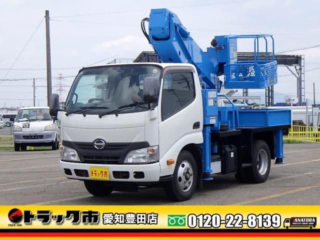 HINO